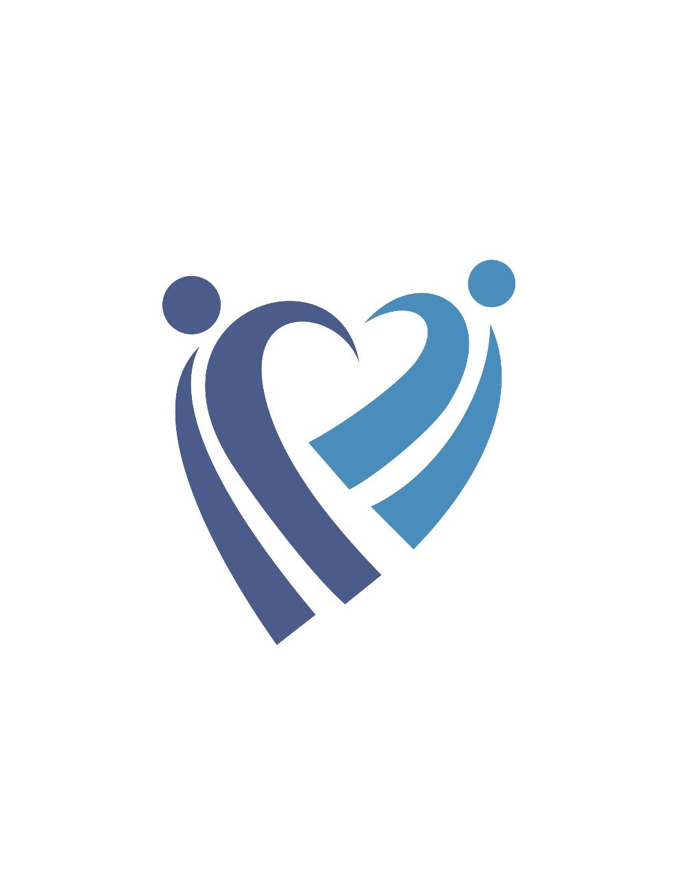 Alphra Surgical LLP Logo